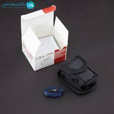 پالس اکسیمتر کانتک CMS50D2