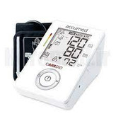 فشارسنج دیجیتال اکیومد c5