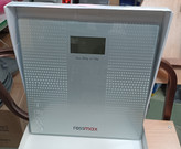 ترازو دیجیتال WB101 رزمکس