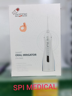 واترجت زنیت مد ZTH-F5025